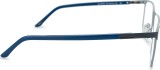 Jaguar 33103 1131 18 60 11382