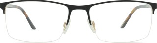 Jaguar 33117 6100 18 57 Přední strana produktu