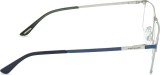 Jaguar 33124 3100 17 57 Boční strana produktu