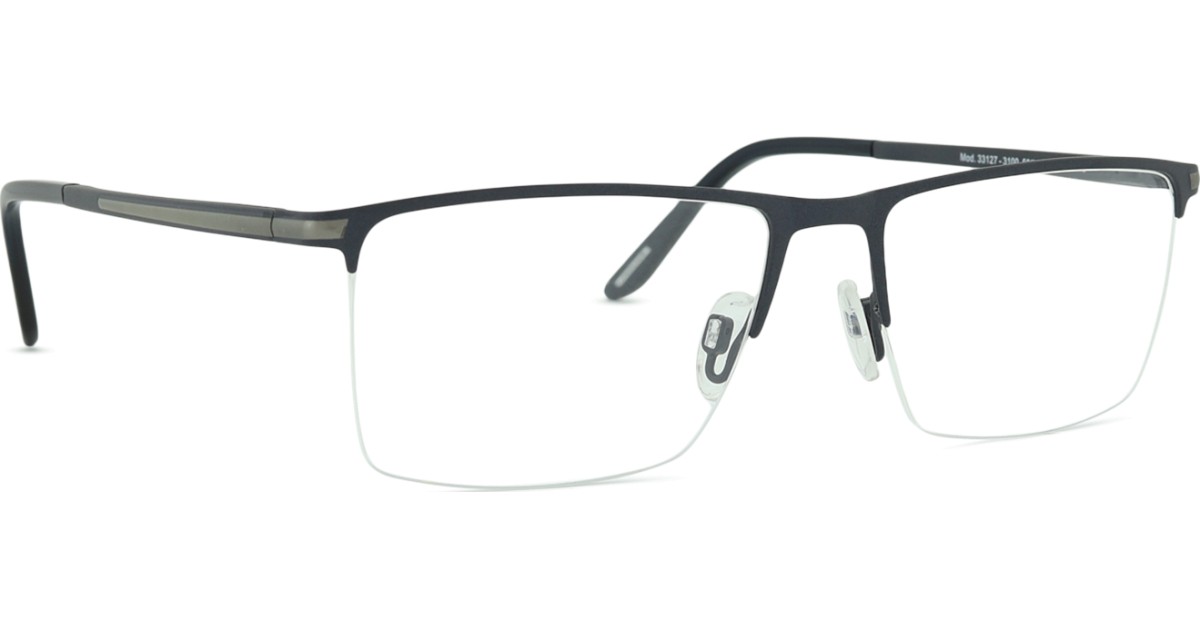 Jaguar 33127 3100 17 56