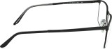 Jaguar 33128 6100 16 57 Boční strana produktu