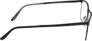 Jaguar 33128 6100 16 57 Boční strana produktu