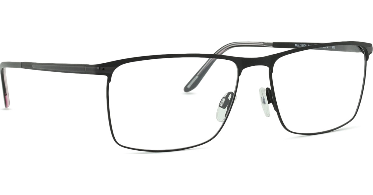 Jaguar 33128 6100 17 60