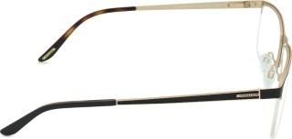 Jaguar 33130 6100 17 57 Boční strana produktu