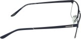 Jaguar 33131 3100 17 58 Boční strana produktu