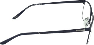 Jaguar 33131 3100 17 58 Boční strana produktu