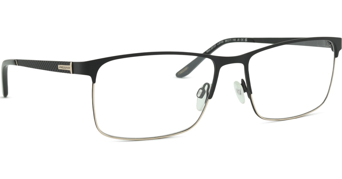 Jaguar 33131 6100 17 58