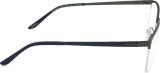 Jaguar 33132 4200 18 58 Boční strana produktu