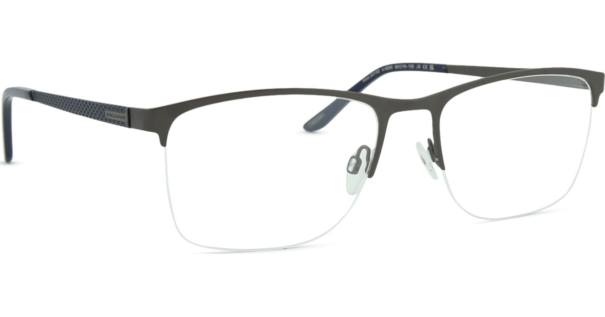 Jaguar 33132 4200 19 60