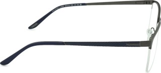 Jaguar 33132 4200 19 60 41676