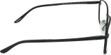 Jaguar 33134 6031 18 57 Boční strana produktu