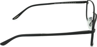Jaguar 33134 6031 18 57 Boční strana produktu