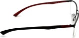 Jaguar 33582 1032 19 58 7149