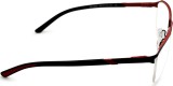 Jaguar 33593 1068 19 57 7153