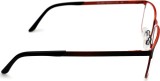 Jaguar 33598 1168 17 60 7145