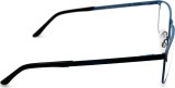 Jaguar 33598 1170 17 60 7137