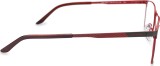 Jaguar 33607 1209 18 57 11388