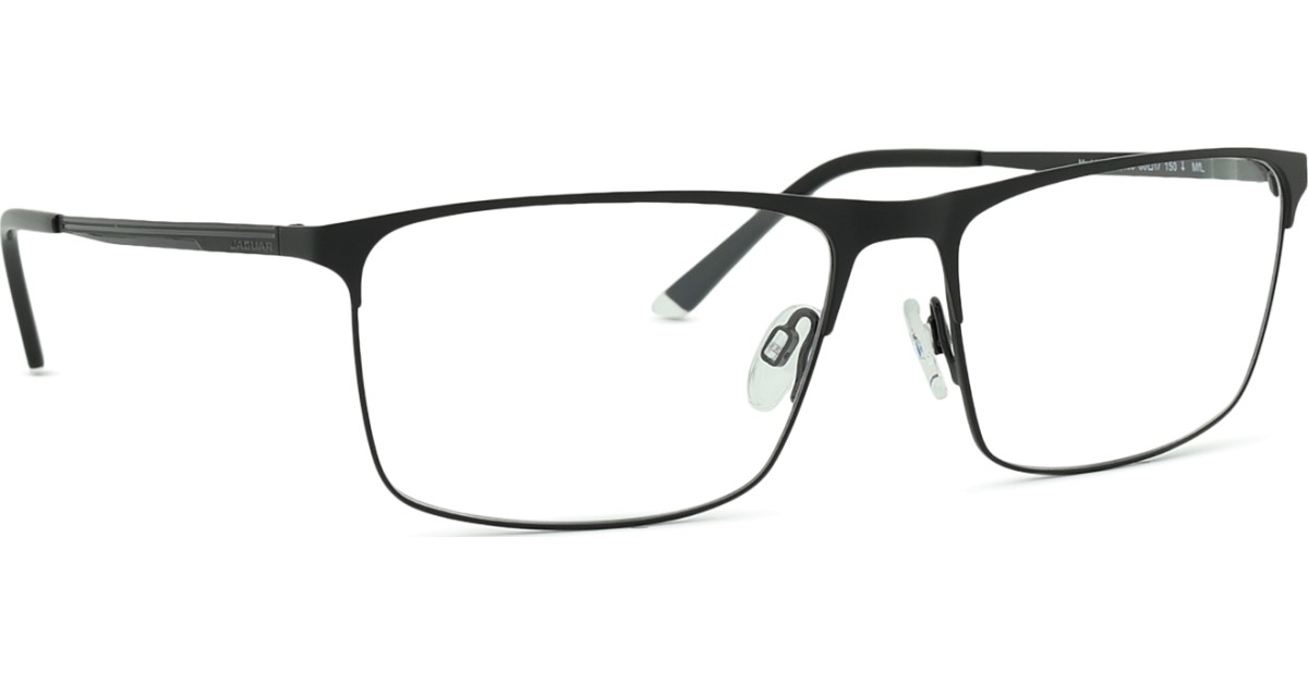 Jaguar 33620 6100 17 60