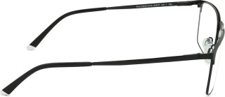Jaguar 33620 6100 17 Boční strana produktu