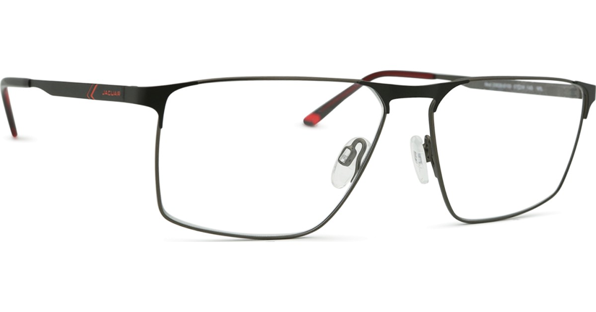 Jaguar 33626 6100 14 57