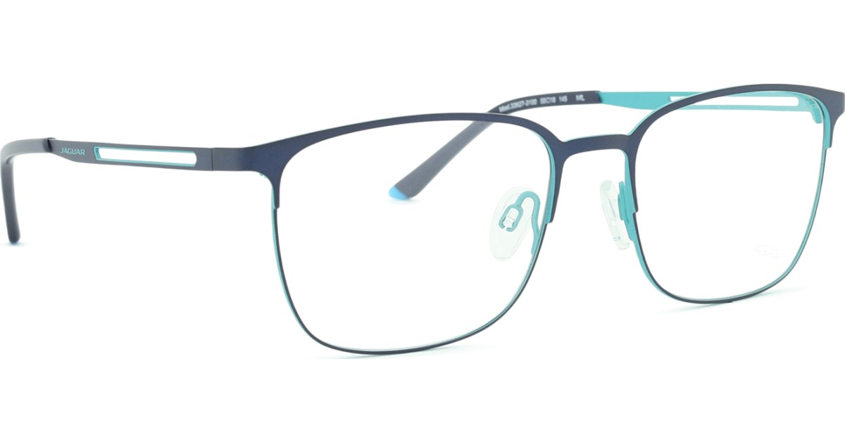 Jaguar 33627 3100 18 55