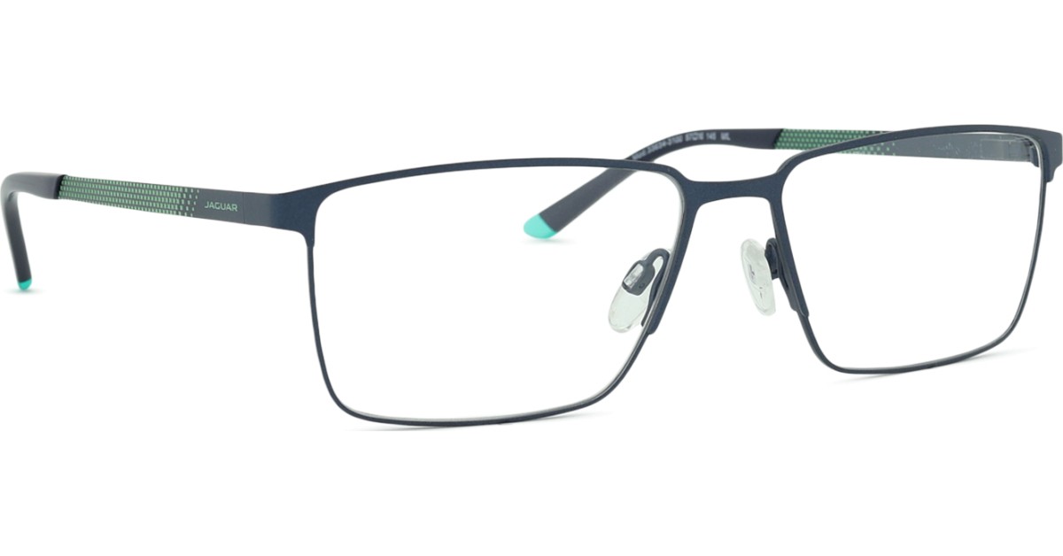 Jaguar 33634 3100 16 57