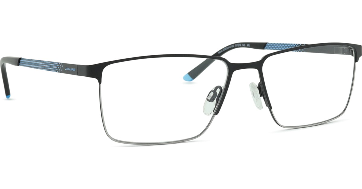 Jaguar 33634 6100 16 57