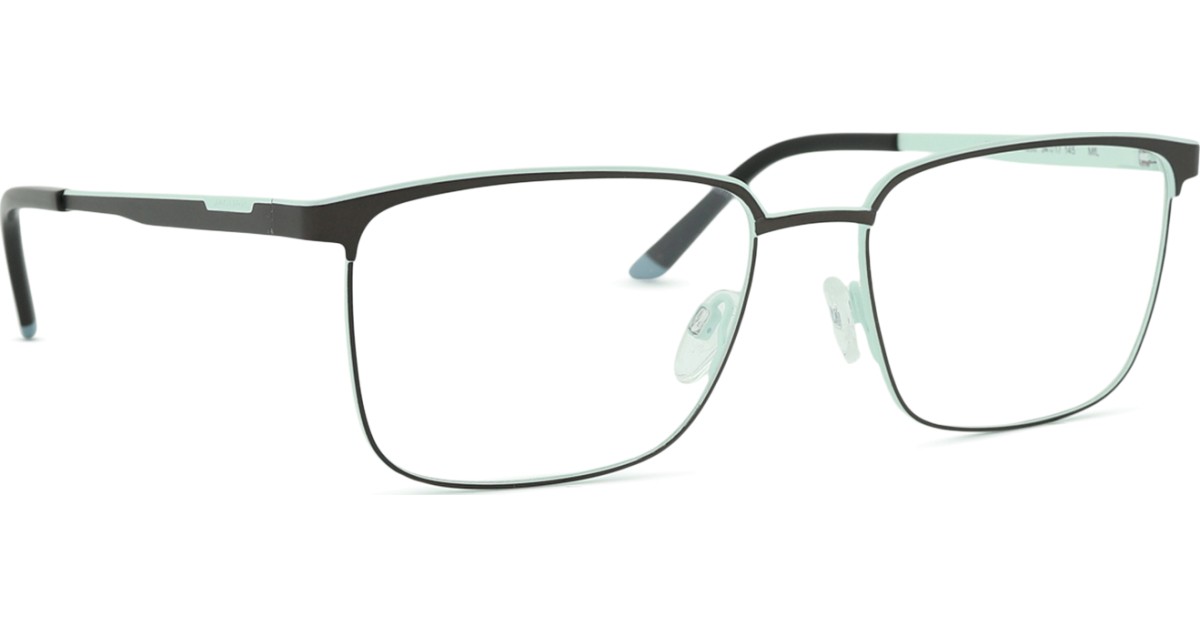 Jaguar 33638 4200 17 54