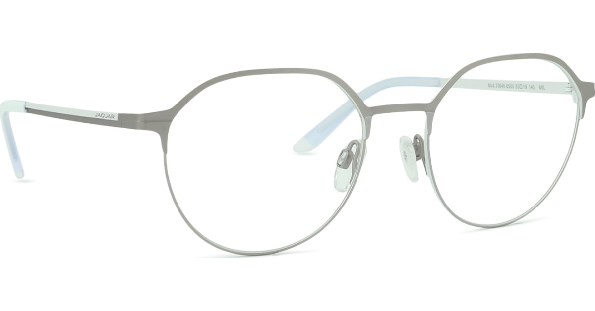 Jaguar 33646 6500 19 53