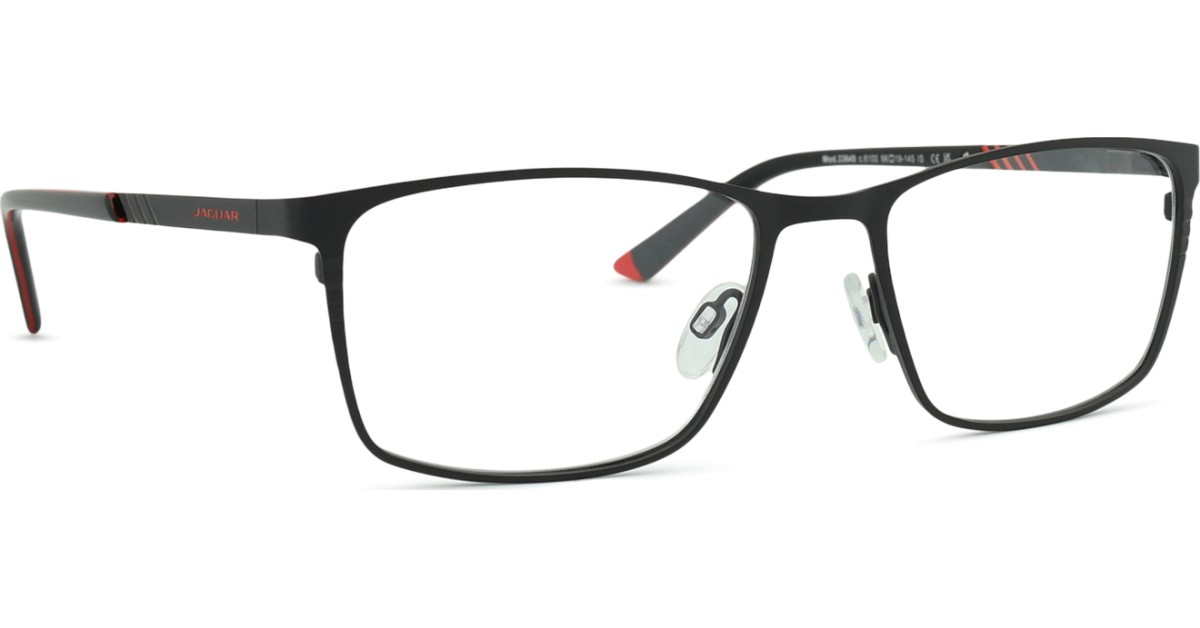 Jaguar 33649 6100 19 56