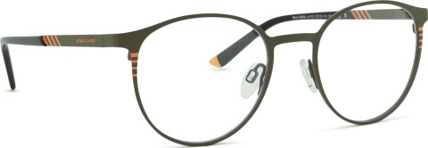 Jaguar 33650 4100 20 51