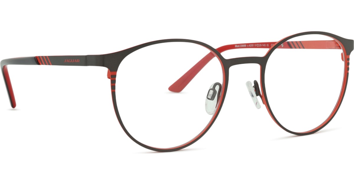 Jaguar 33650 4200 20 51