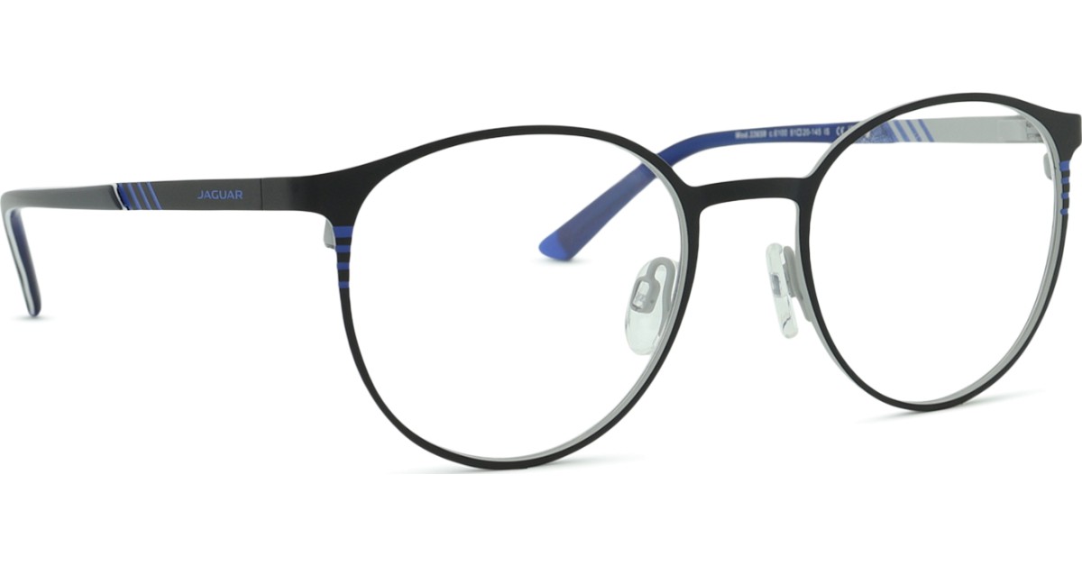 Jaguar 33650 6100 20 51