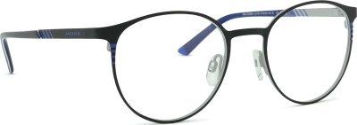 Jaguar 33650 6100 20 51