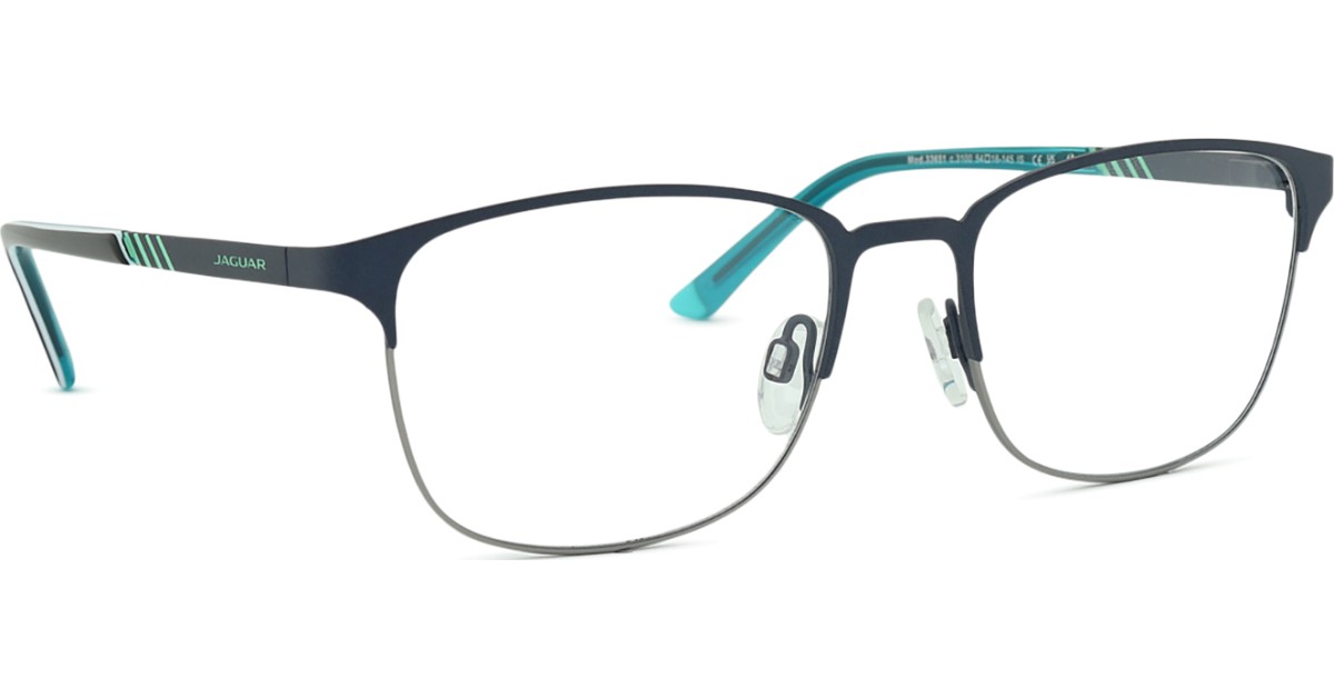 Jaguar 33651 3100 18 54