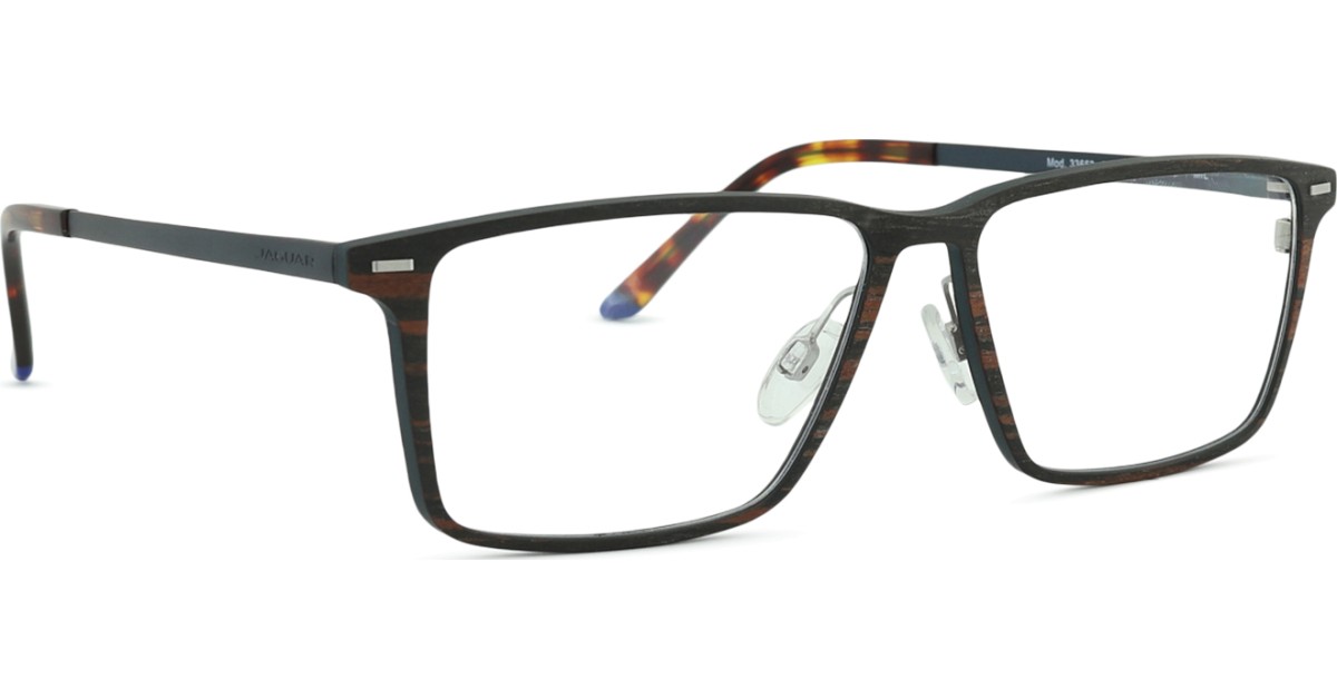 Jaguar 33652 5100 14 56