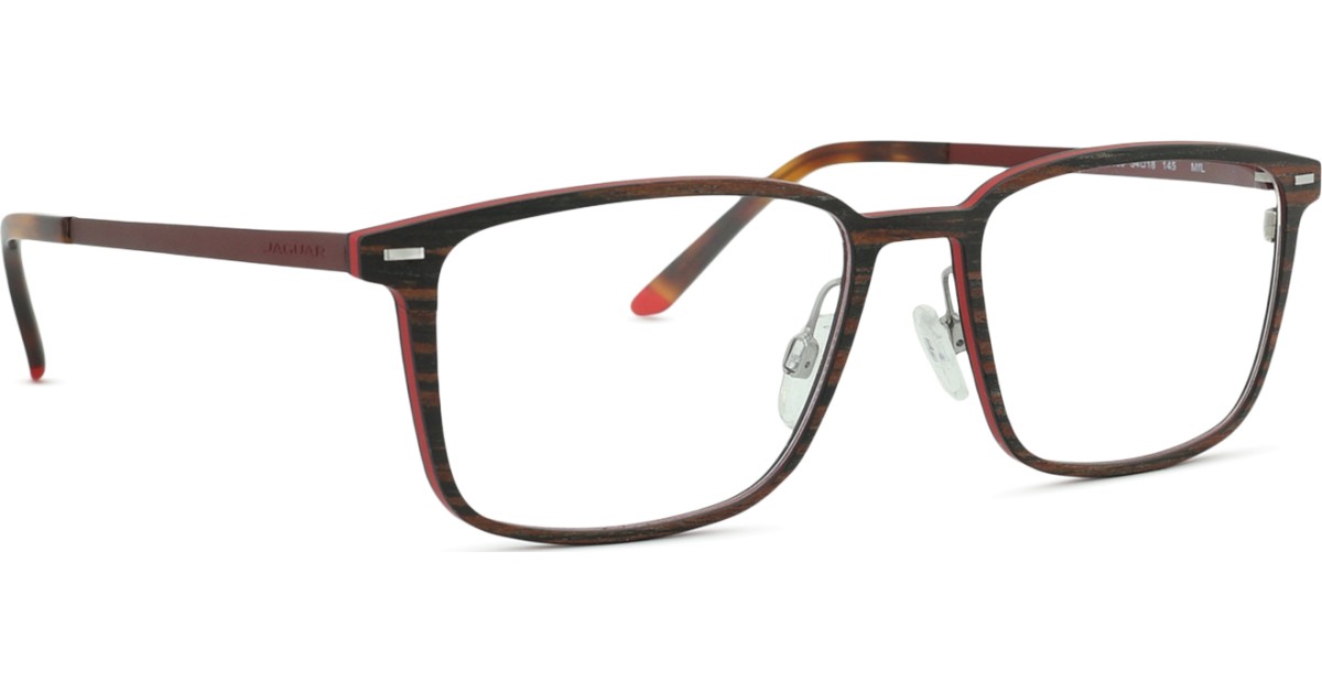 Jaguar 33653 5100 18 54