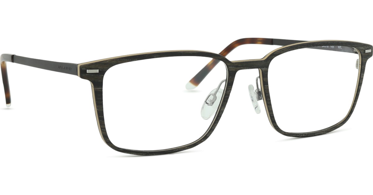 Jaguar 33653 5101 18 54