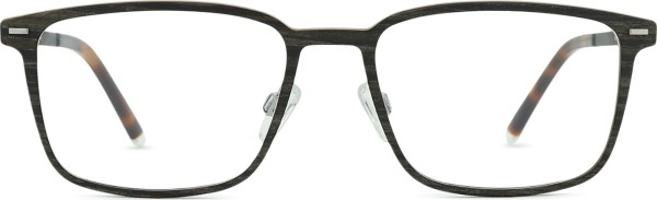 Jaguar 33653 5101 18 54