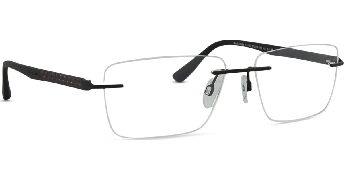 Jaguar 33654 6100 16 57