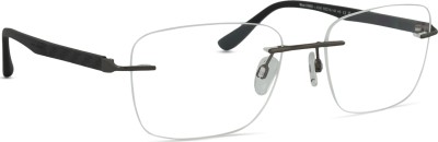 Jaguar 33655 4200 18 55