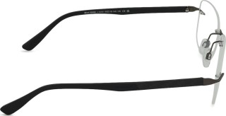 Jaguar 33655 4200 18 55 42604