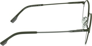 Jaguar 33657 9731 19 53 Boční strana produktu