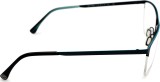 Jaguar 33823 1139 16 56 7135