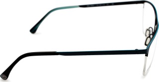 Jaguar 33823 1139 16 56 7135