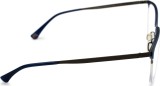 Jaguar 33828 3100 18 55 7139