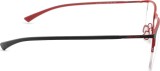 Jaguar 33844 6100 18 55 22678