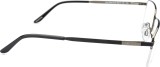 Jaguar 35063 6100 17 58 17261
