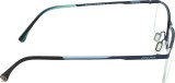 Jaguar 35600 3100 18 55 Boční strana produktu