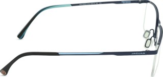 Jaguar 35600 3100 18 55 Boční strana produktu